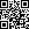 https://ur.abna24.com/xm22q