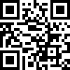 https://ur.abna24.com/x7KK7