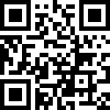 https://ur.abna24.com/x4CCG