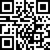 https://ur.abna24.com/xhxNH