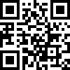 https://ur.abna24.com/x8jSK