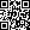 https://ur.abna24.com/x9dPQ