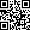 https://ur.abna24.com/x7KmT