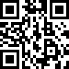 https://ur.abna24.com/x6pwk