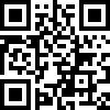 https://ur.abna24.com/x5Dxb