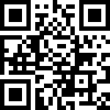 https://ur.abna24.com/xdfty