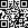 https://ur.abna24.com/x4TMx
