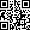 https://ur.abna24.com/x5LPP