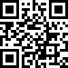 https://ur.abna24.com/x7gJd