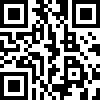 https://ur.abna24.com/xgbVf