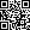 https://ur.abna24.com/x7LFc