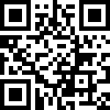 https://ur.abna24.com/x4Ytj