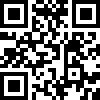 https://ur.abna24.com/x5Ycw
