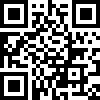 https://ur.abna24.com/x4nqn
