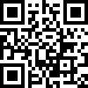 https://ur.abna24.com/xkRvD