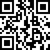 https://ur.abna24.com/xbJcz