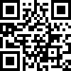 https://ur.abna24.com/x8HZZ