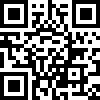 https://ur.abna24.com/x8XS8