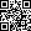 https://ur.abna24.com/xdvr5