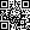 https://ur.abna24.com/xhkQp
