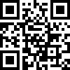 https://ur.abna24.com/x4jNw