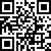 https://ur.abna24.com/xhShg