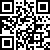 https://ur.abna24.com/x95jC