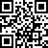 https://ur.abna24.com/xhypC
