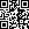 https://ur.abna24.com/x5hZ3