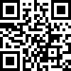 https://ur.abna24.com/x9jHD