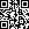 https://ur.abna24.com/xdz5y