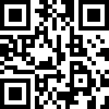 https://ur.abna24.com/x5Yy8