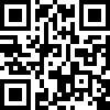 https://ur.abna24.com/x7J54