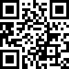 https://ur.abna24.com/x3wFc