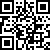 https://ur.abna24.com/x7sRj