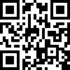 https://ur.abna24.com/x4Mp3