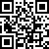 https://ur.abna24.com/x7kCK