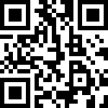 https://ur.abna24.com/x8KVr