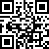 https://ur.abna24.com/xk4SP