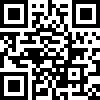 https://ur.abna24.com/xcNc6
