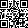 https://ur.abna24.com/x8Pf8