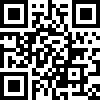 https://ur.abna24.com/x9z62