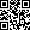 https://ur.abna24.com/x7Bmh