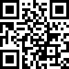 https://ur.abna24.com/x6nxc
