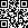 https://ur.abna24.com/xbJMf