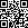 https://ur.abna24.com/x4Pfc
