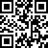 https://ur.abna24.com/xkSnt