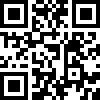 https://ur.abna24.com/xhrr6