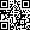 https://ur.abna24.com/x5PDY