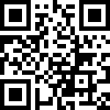 https://ur.abna24.com/x6nQW